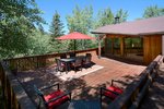 Aspen<br/>Mtn Valley 4 Bdrm/3Bth Home