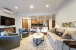 Beaver Creek<br/>2 BD | 3 BA | 1,358 SF | MLS# 1013935