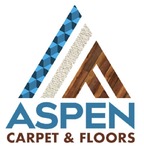 Warehouse Assistant and also a Salesperson & Showroom Manager - Aspen Carpet & Floors