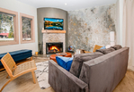 East Vail<br/>Completely Updated | 1 Bed • 1 Bath