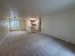 Basalt<br/>Updated 2 bed/2 bath with garage Condo