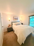 Eagle Vail<br/>2bd ground floor on the Golf course /Eagle Vail