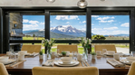 Carbondale<br/>Luxury Mountain Estate
