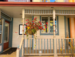 Aspen<br/>Executive offices for rent