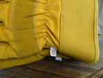 Insulated Work Gloves XL