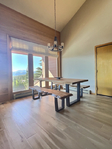 Silverthorne<br/>Fully Furnished Long-Term Summit County Condo – All Utilities Included