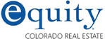 Beaver Creek<br/>Elegant 1 BD / 2 BA / 882 SF