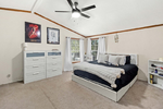 Silt<br/>No HOA Silt Home