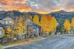 Breckenridge<br/>3 BD | 2 BA | 1,655 SF | MLS#: S1072013