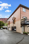 Glenwood Springs<br/>West Glenwood Townhome