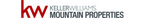 Gypsum<br/>Versatile lot in Eagle River Estates