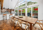 Minturn<br/>Minturn Single Family with ADU
