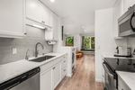 Aspen<br/>Renovated Furnished Unit in ABC
