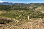 Cordillera Divide<br/>5.63 Acres