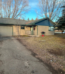 Carbondale<br/>2 bedroom 1bath 1 car garage dulpex near El Jebel