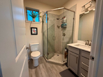 Gypsum<br/>2 bd/ 2 ba Mtn Gateway
