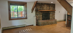 Vail - Booth Creek<br/>Cozy, Old School Vail Feel - 2B/1B Apartment in Log Home