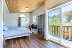 Paonia<br/>Two Thriving AirBnB Retreats in Paonia