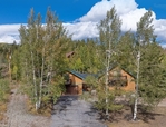 Frisco<br/>5 BD | 3 BA | 2,248 SF | MLS#: S1071636
