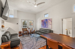 Aspen<br/>Long Term. 4 bed/4bath.