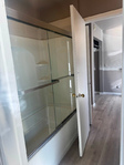 Aspen<br/>Aspen Core Dorm for Lease