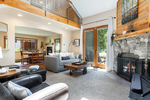 EagleVail<br/>3 Bed plus Den | 3 Bath | 2,197 SF