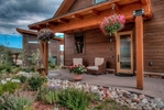 Silverthorne<br/>Luxury Modern Mountain Home - Monthly