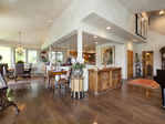 Singletree<br/>5 BD | 5.5 BA | 4,304 SF | MLS# 1012615