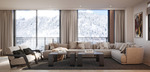 Avon<br/>2 Bedroom | 2 Bath | 1,820 sq. ft.