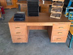 Kremmling <br/>Liquidation Sale