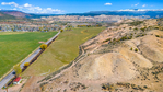 Gypsum<br/>162.7 Acres | MLS# 1011703