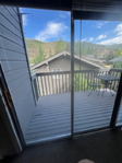 W. Vail<br/>3bd, 2ba newly renovated W.Vail townhome