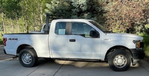 Ford XL 2019