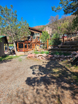 West Glenwood<br/>Rental