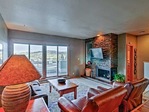 Winter Park<br/>Fully furnished 2 bed 3 bath condo in downtown Winter Park