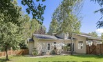 Carbondale (Near Willits)<br/>The Perfect Mid-Valley Home!