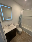 W. Vail<br/>3bd, 2ba newly renovated W.Vail townhome