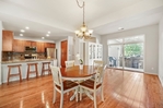Eagle Ranch<br/>3 BD | 2.5 BA | 1,627 SF | MLS#: 1015217