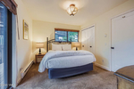 Vail<br/>East Vail Charm - Your Mountain Retreat Awaits