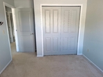 Dillion<br/>For Rent