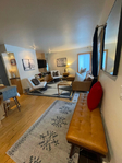 Snowmass Village<br/>Centrally Located SMV 1 bedroom