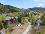 Breckenridge<br/>4 BD | 4 BA | 3,188 SF | MLS#: S1069384