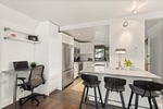 Aspen<br/>3 Bedroom Hunter Creek Condo