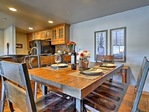 Winter Park<br/>Fully furnished 2 bed 3 bath condo in downtown Winter Park
