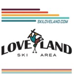 HR Assistant, Full-time Seasonal - Loveland Ski Area