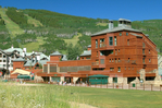 Beaver Creek<br/>3 BD | 3.5 BA | 1,972 SF | MLS #: 1013668