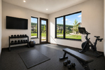 Breckenridge<br/>Luxury Riverfront Living in Breckenridge