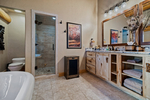 Frisco<br/>OPEN HOUSE, Sat 9/27 9-12:30 & Sun 9/28 1-4:30