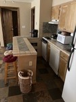 Dillon<br/>1 BD RM Furnished Condo