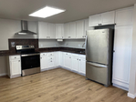 Carbondale<br/>Available for Immediate Rental